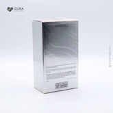 Bvlgari Man Rain Essence Eau de Parfum 100ml